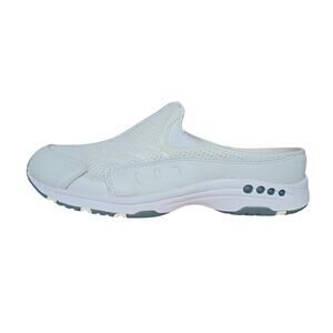 Women's Slip-On Sneaker Easy Spirit Estravel Time Sz8W